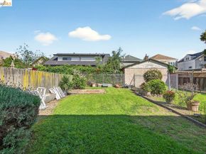 1070 Aileen St, Oakland CA 94608