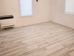 1070 Aileen St, Oakland CA 94608