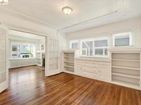 1070 Aileen St, Oakland CA 94608