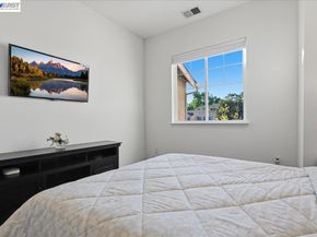 130 Sutter Creek Ln, San Ramon CA 94583