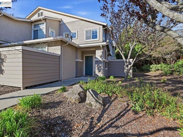130 Sutter Creek Ln, San Ramon CA 94583
