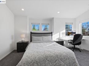 130 Sutter Creek Ln, San Ramon CA 94583