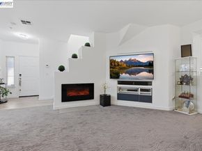 130 Sutter Creek Ln, San Ramon CA 94583
