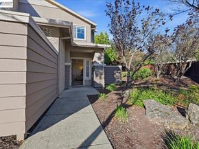 130 Sutter Creek Ln, San Ramon CA 94583
