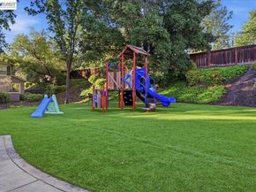 130 Sutter Creek Ln, San Ramon CA 94583