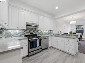 130 Sutter Creek Ln, San Ramon CA 94583