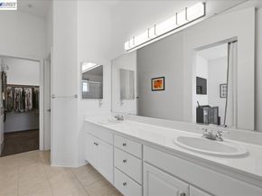 130 Sutter Creek Ln, San Ramon CA 94583