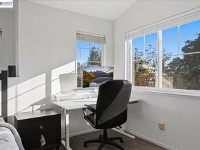 130 Sutter Creek Ln, San Ramon CA 94583