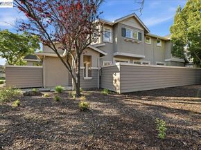 130 Sutter Creek Ln, San Ramon CA 94583