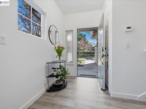 130 Sutter Creek Ln, San Ramon CA 94583