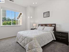 130 Sutter Creek Ln, San Ramon CA 94583