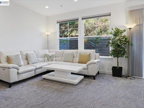 130 Sutter Creek Ln, San Ramon CA 94583