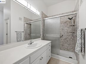 130 Sutter Creek Ln, San Ramon CA 94583
