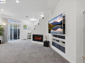 130 Sutter Creek Ln, San Ramon CA 94583