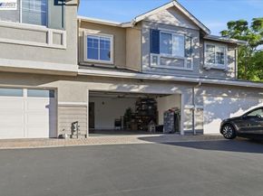 130 Sutter Creek Ln, San Ramon CA 94583