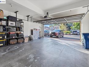130 Sutter Creek Ln, San Ramon CA 94583