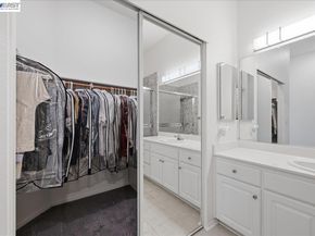 130 Sutter Creek Ln, San Ramon CA 94583