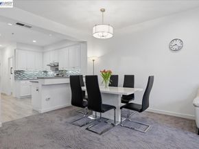 130 Sutter Creek Ln, San Ramon CA 94583