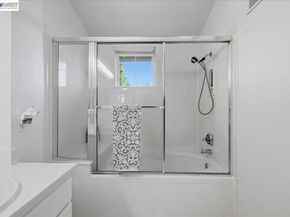130 Sutter Creek Ln, San Ramon CA 94583