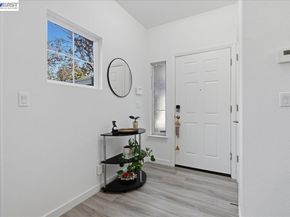 130 Sutter Creek Ln, San Ramon CA 94583