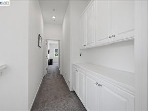 130 Sutter Creek Ln, San Ramon CA 94583