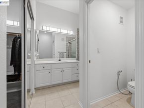 130 Sutter Creek Ln, San Ramon CA 94583