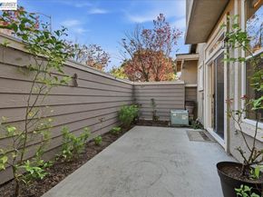 130 Sutter Creek Ln, San Ramon CA 94583
