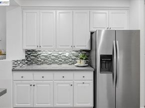 130 Sutter Creek Ln, San Ramon CA 94583