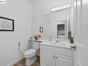 130 Sutter Creek Ln, San Ramon CA 94583