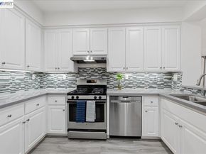 130 Sutter Creek Ln, San Ramon CA 94583