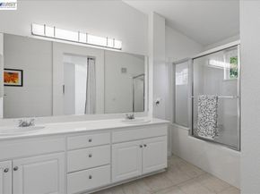 130 Sutter Creek Ln, San Ramon CA 94583