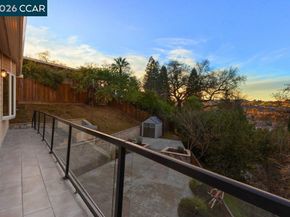 2083 Magnolia Way, Walnut Creek CA 94595