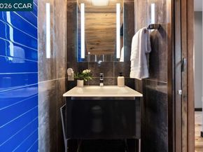 2083 Magnolia Way, Walnut Creek CA 94595