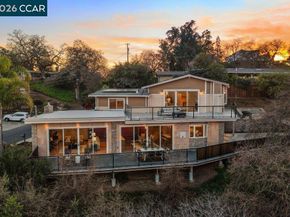 2083 Magnolia Way, Walnut Creek CA 94595