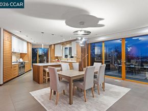 2083 Magnolia Way, Walnut Creek CA 94595