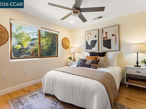 2083 Magnolia Way, Walnut Creek CA 94595