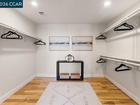 2083 Magnolia Way, Walnut Creek CA 94595