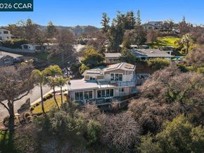 2083 Magnolia Way, Walnut Creek CA 94595