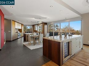 2083 Magnolia Way, Walnut Creek CA 94595