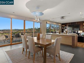 2083 Magnolia Way, Walnut Creek CA 94595