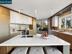 2083 Magnolia Way, Walnut Creek CA 94595