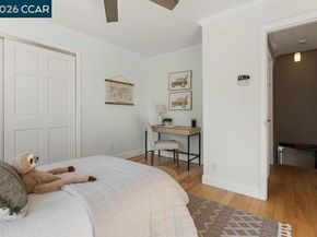 2083 Magnolia Way, Walnut Creek CA 94595