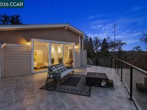 2083 Magnolia Way, Walnut Creek CA 94595