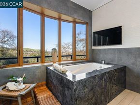 2083 Magnolia Way, Walnut Creek CA 94595