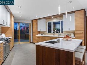 2083 Magnolia Way, Walnut Creek CA 94595