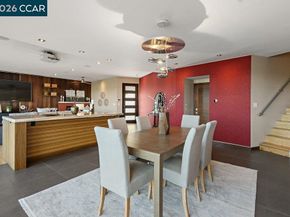 2083 Magnolia Way, Walnut Creek CA 94595