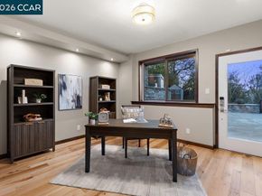 2083 Magnolia Way, Walnut Creek CA 94595