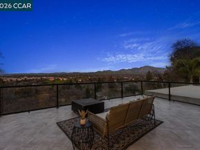 2083 Magnolia Way, Walnut Creek CA 94595