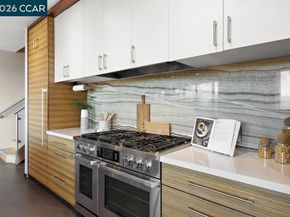 2083 Magnolia Way, Walnut Creek CA 94595