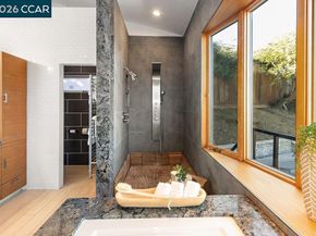 2083 Magnolia Way, Walnut Creek CA 94595